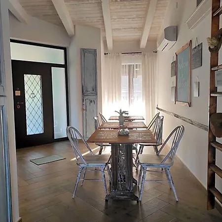 فندق مبيت وإفطار Caledonia 3*