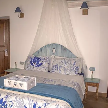 Caledonia فندق مبيت وإفطار